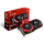 MSI Radeon RX 480 Gaming X 8GB GDDR5 - 319352 - zdjęcie